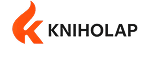 Kniholap